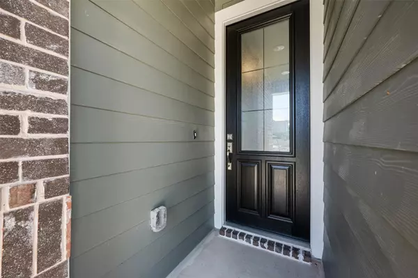 Hutto, TX 78634,631 Palo Brea LOOP