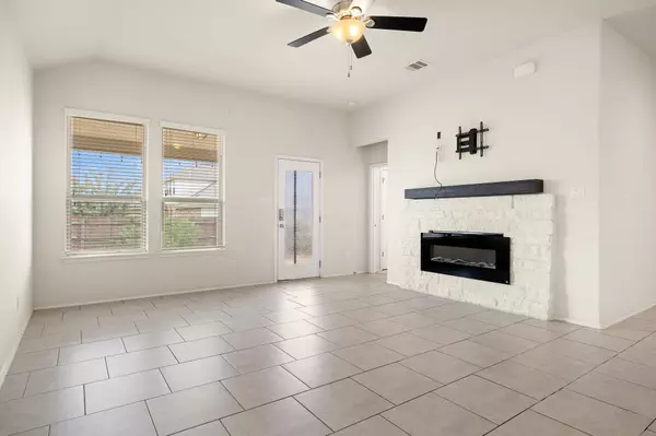 Hutto, TX 78634,613 Duroc DR