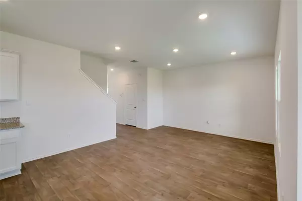 Uhland, TX 78640,317 Ebbsfleet DR