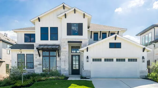Austin, TX 78744,9513 Wiggy WAY