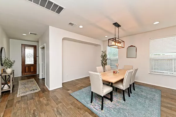 Georgetown, TX 78626,210 Animas DR