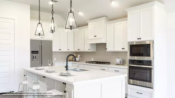 Bastrop, TX 78602,117 Palo Pinto BND