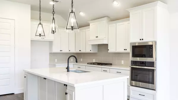 Bastrop, TX 78602,117 Palo Pinto BND