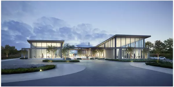 Austin, TX 78744,1022 Lucinda Williams DR