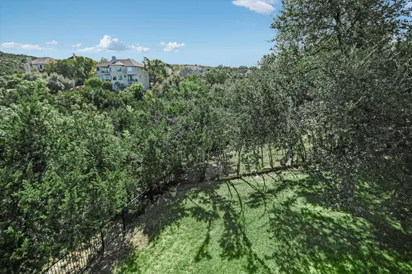 Austin, TX 78733,1709 Datura CT