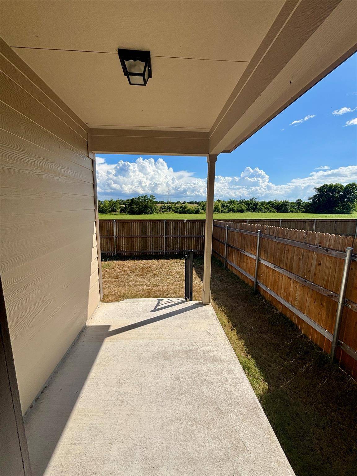 Jarrell, TX 76537,309 Bronco Billy DR