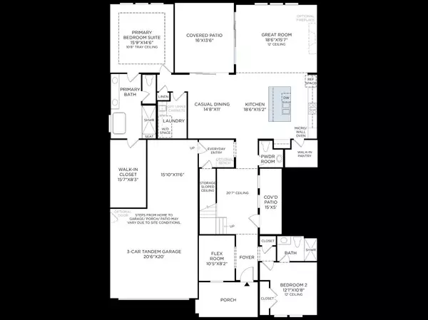 Dripping Springs, TX 78620,213 Hazy Hills LOOP