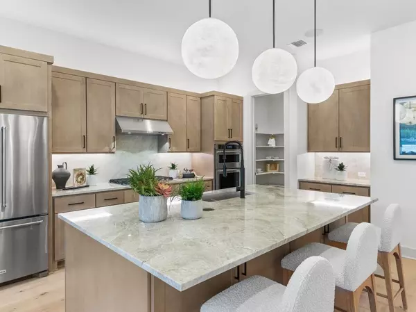 Dripping Springs, TX 78620,213 Hazy Hills LOOP