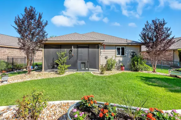 113 Hobby ST, Georgetown, TX 78633