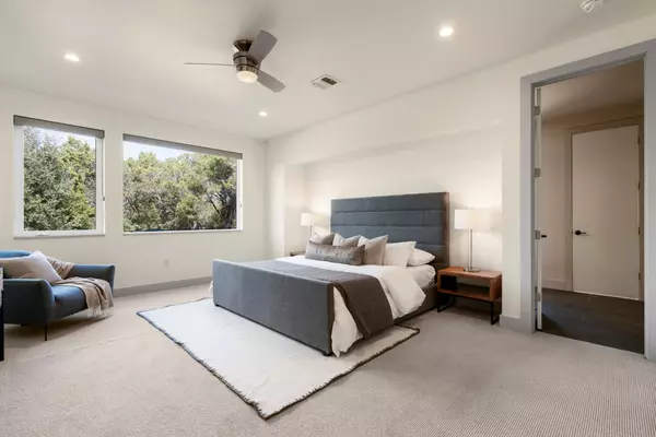 Austin, TX 78736,10800 Superview DR