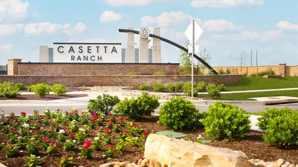Kyle, TX 78640,3059 Winding Creek DR