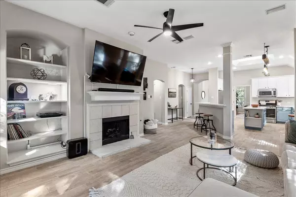 Austin, TX 78749,6303 Clairmont DR