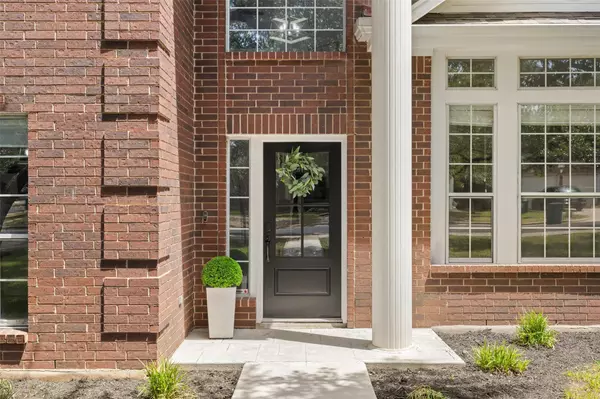 Austin, TX 78726,10707 Beckwood DR