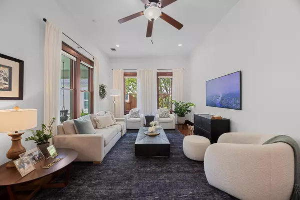 Georgetown, TX 78626,1502 S Elm ST