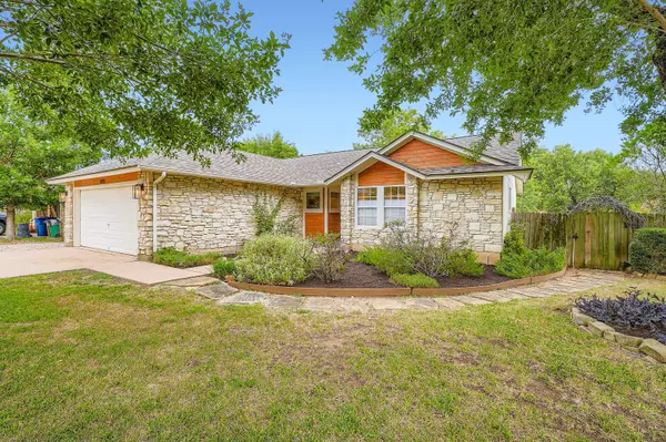 Austin, TX 78748,2705 Dupoint CV
