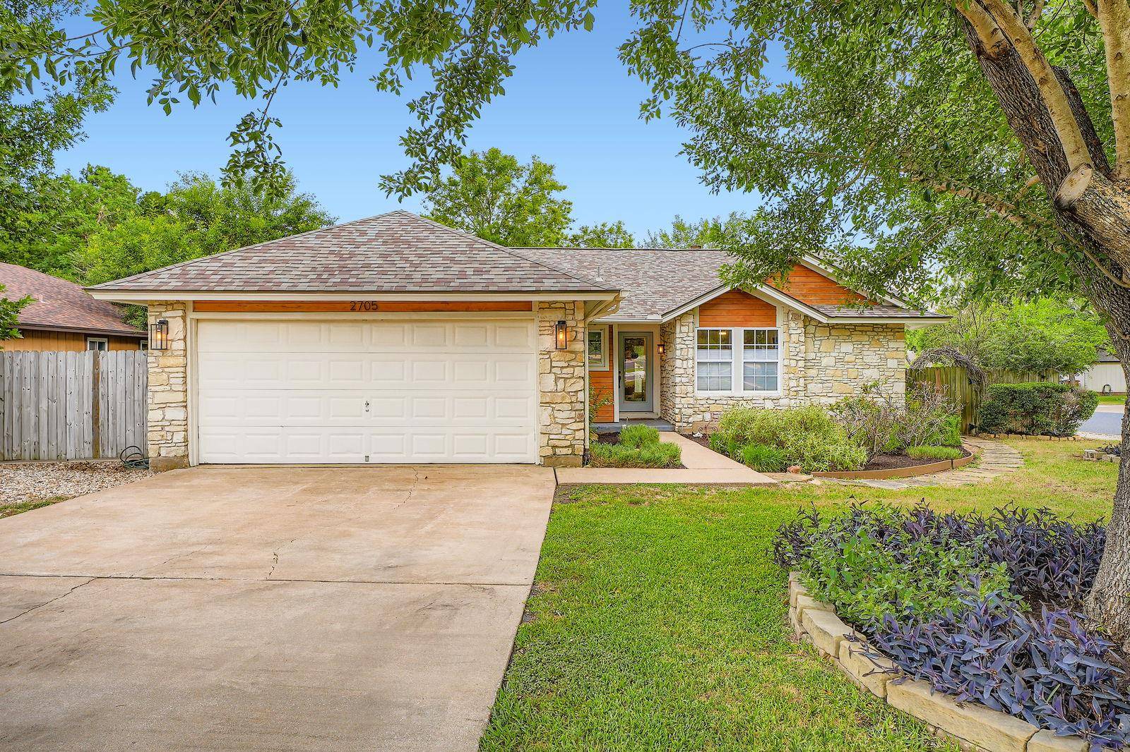 Austin, TX 78748,2705 Dupoint CV