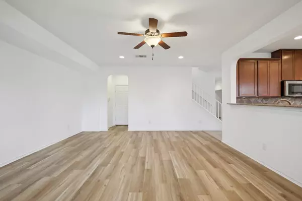 Leander, TX 78641,1001 Lily Pad LN