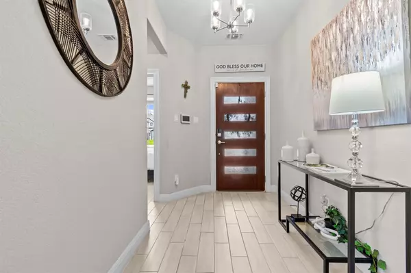 Georgetown, TX 78626,118 King Thistle CT