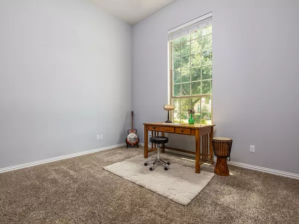 Liberty Hill, TX 78642,104 Orvieto LN