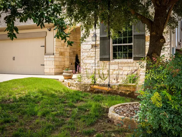 Liberty Hill, TX 78642,104 Orvieto LN