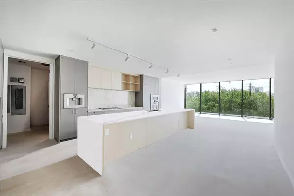 1006 Baylor ST #203, Austin, TX 78703