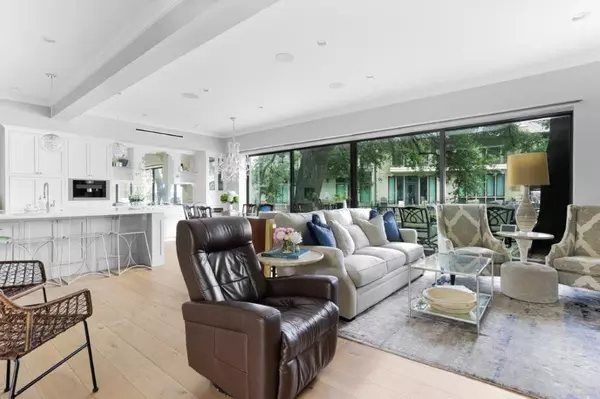 Austin, TX 78746,2463 Westlake DR