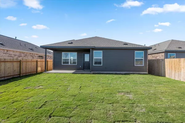 Pflugerville, TX 78660,17701 Sage Thrasher DR