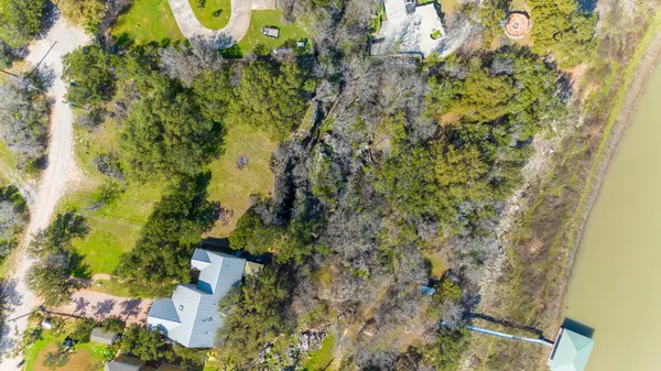 Spicewood, TX 78669,509, 513 Nomad DR