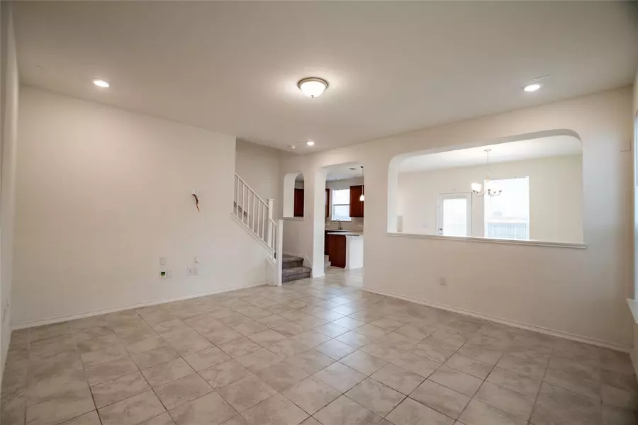 6412 Carriage Pines DR, Del Valle, TX 78617