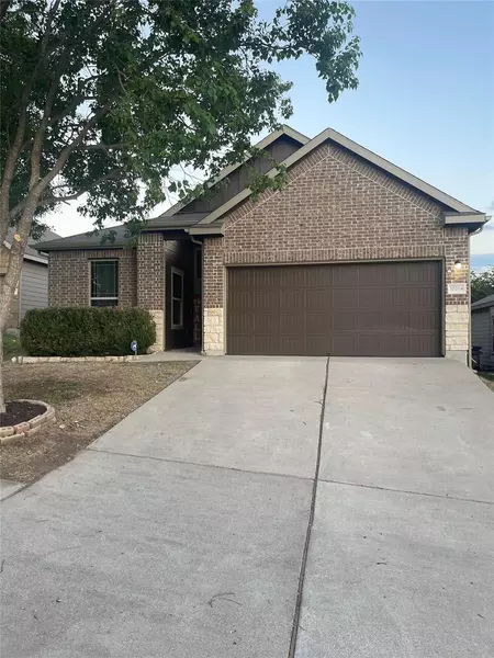 10204 Pinnacle Crest LOOP, Austin, TX 78747