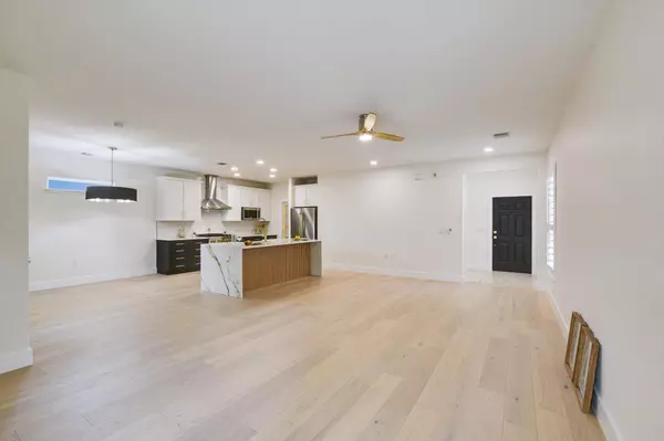 Georgetown, TX 78633,515 Mill Pond PATH