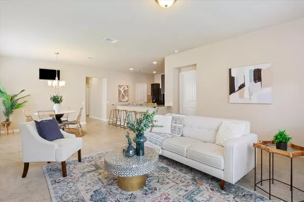 Pflugerville, TX 78660,1504 Maier DR