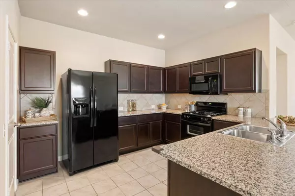 Pflugerville, TX 78660,1504 Maier DR