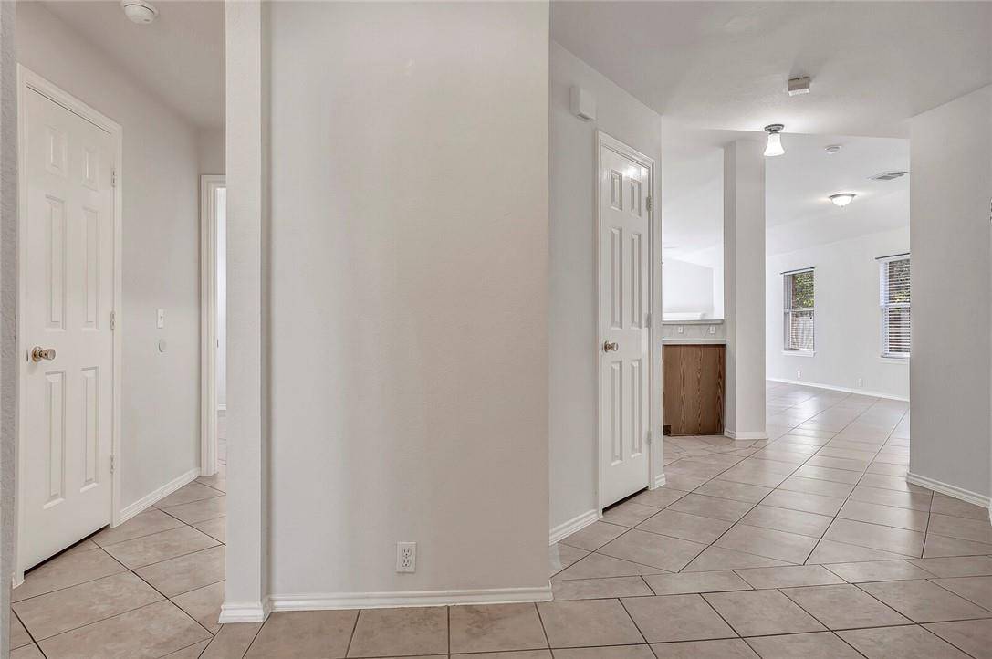 Cedar Park, TX 78613,1218 Mathias ST