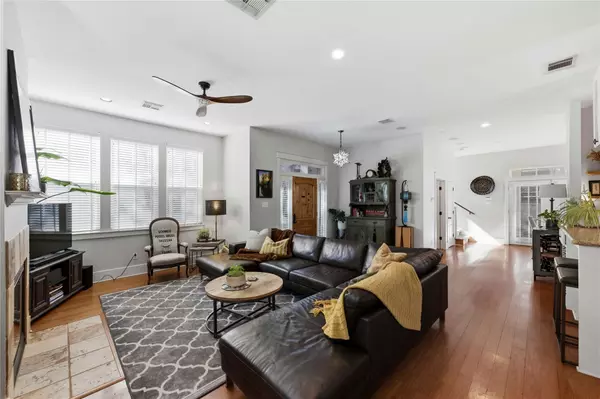 Austin, TX 78704,2128 Sage Creek LOOP