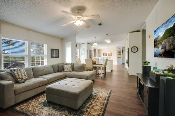 Marble Falls, TX 78654,11790 E Fm 1431 HWY