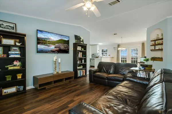 Marble Falls, TX 78654,11790 E Fm 1431 HWY