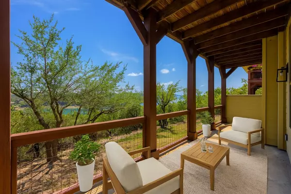 Austin, TX 78734,1101 OAK HURST RD #101