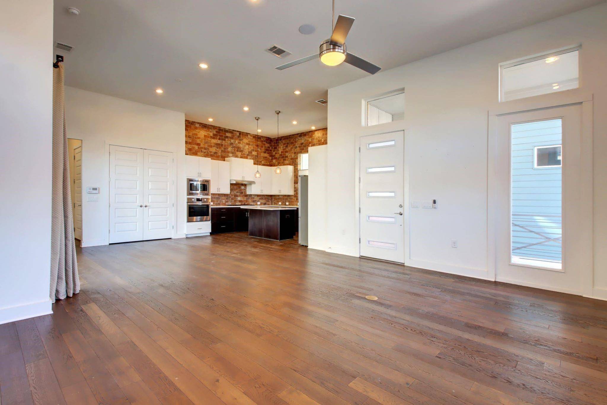 Austin, TX 78724,6133 Seville DR