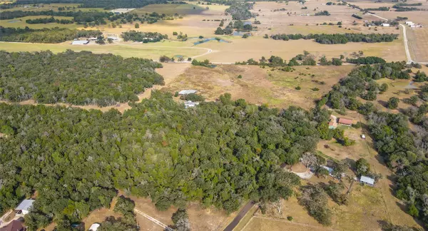 Caldwell, TX 77836,1922 (+/- 31.25 acres) County Road 324