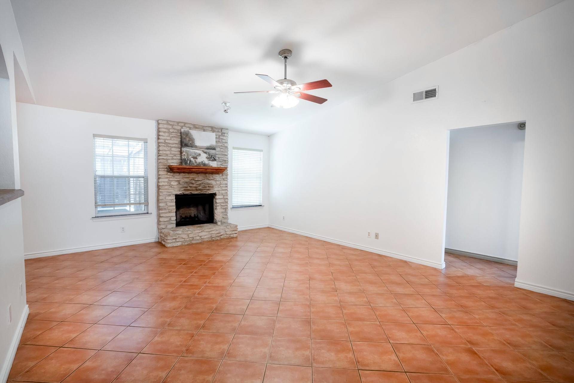 Austin, TX 78759,3611 Cookstown DR