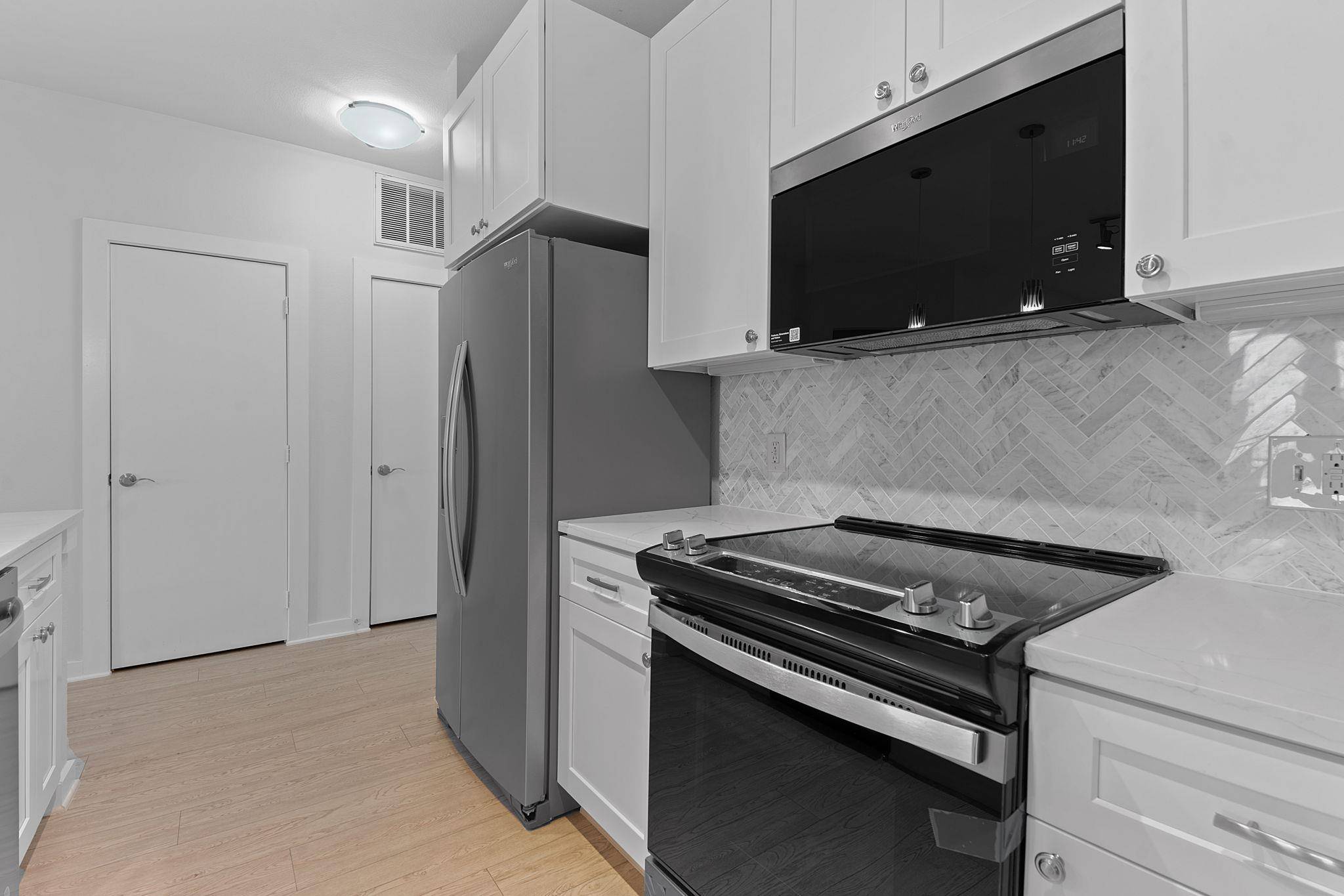 Austin, TX 78704,1900 Barton Springs RD #3022