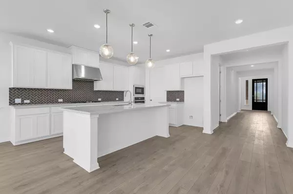 Georgetown, TX 78633,125 Basketflower LN