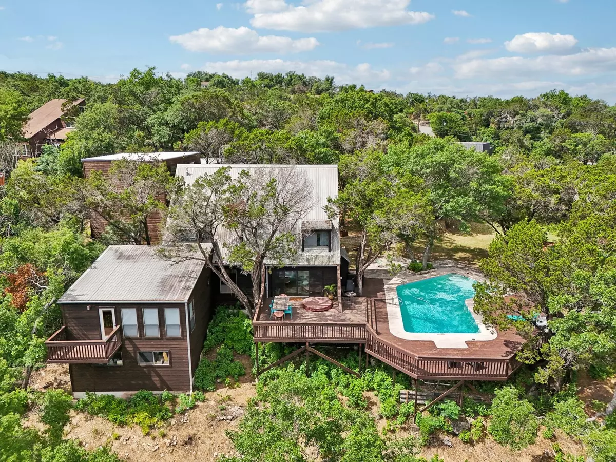 Austin, TX 78746,1002 Jousting PL