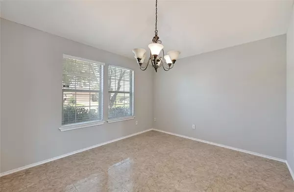 Kyle, TX 78640,166 Pecanwood N