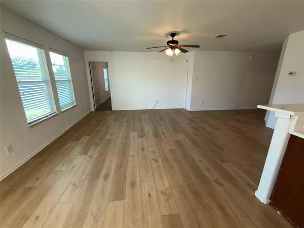 Manor, TX 78653,11205 Burton ST