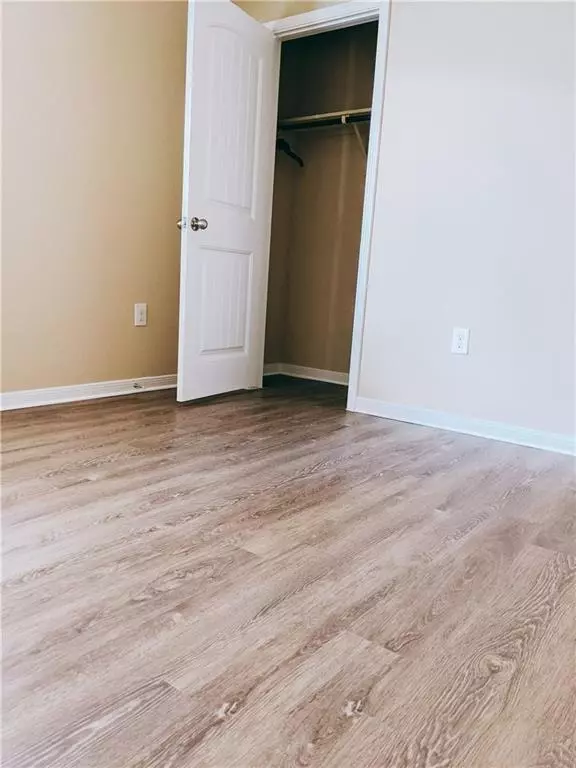 Austin, TX 78754,1802 Arborside DR