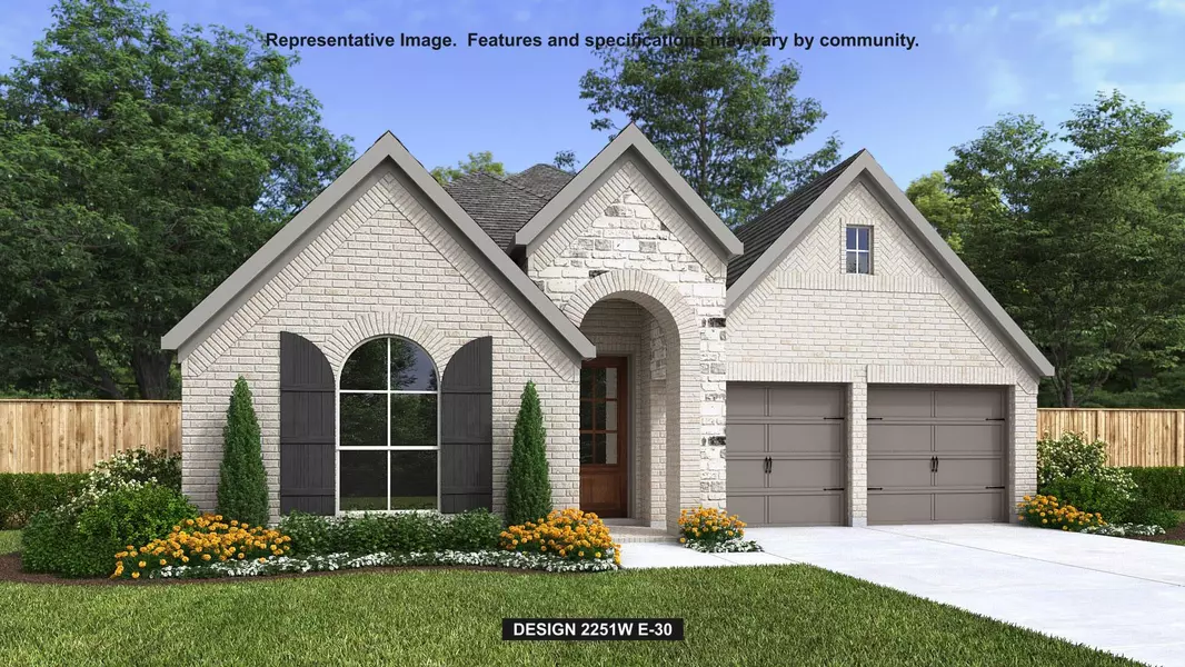 131 Hadleigh DR, Hutto, TX 78664