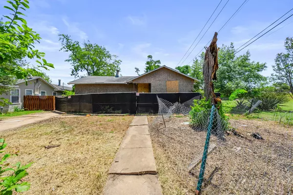 Austin, TX 78731,5103 Valley Oak DR