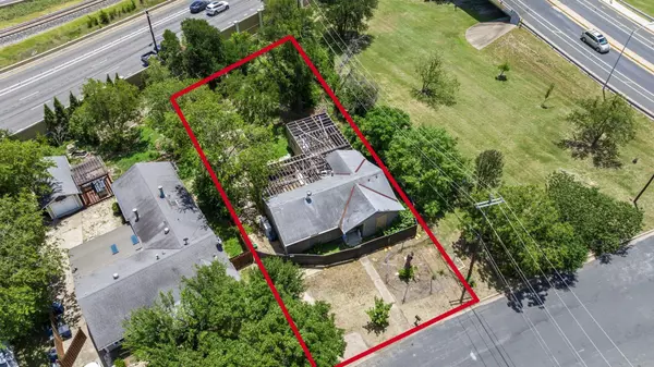 Austin, TX 78731,5103 Valley Oak DR